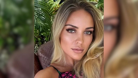 Tragedie în lumea sportului! Atleta Mara Flávia Araújo a murit la doar 38 de ani! 