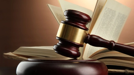 Ordonanța președințială - Condiții și când poate fi folosită