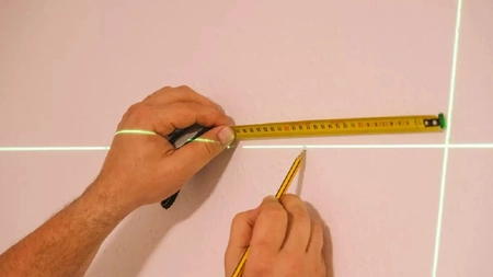 Care este diferența dintre orizontal și vertical? Iată cum le poți distinge!