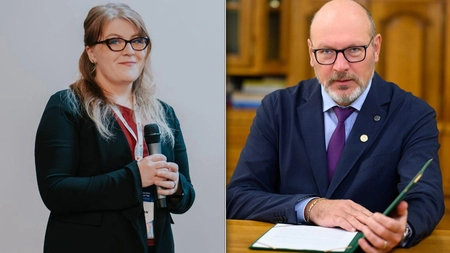 „Pastila de slăbit” – noua „armă” a psihiatriei?