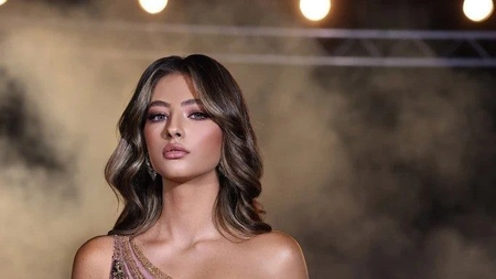 Ghid pentru alegerea rochiei de nașă pentru biserică. Iată care sunt cele mai noi tendințe!