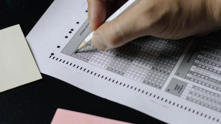 Ce este testul Raven? Iată cum îți poți măsura inteligența și abilitățile cognitive!