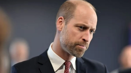 Decizia cu care Prințul William a surprins o lume întreagă. De ce a refuzat o ceremonie fastuoasă atunci când a devenit Prinț de Wales