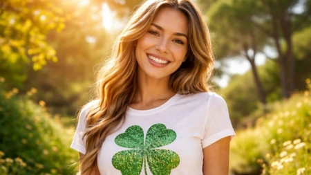 Zodia care are noroc la final de aprilie 2026! Acești nativi atrag bani, succes și liniște sufletească