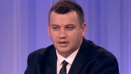 Cine este Eugen Tomac, europarlamentarul favorit să devină premier! Ce avere are „omul lui Traian Băsescu”
