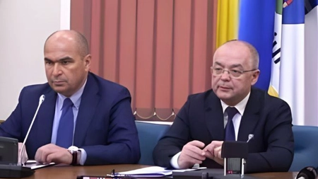 Emil Boc îl trădează pe Ilie Bolojan! A dezvăluit ce se pune la cale