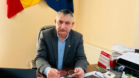 Un primar PNL a vrut să ofere gratuit două hectare de teren din proprietatea primăriei! Prefectul Iașului a solicitat de urgență anularea documentelor