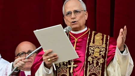 Cea mai mare temă a lui Leon al XIV-lea. Vaticanul face un pas istoric către Inteligența Artificială