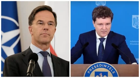 SUA reacționează după incidentul cu drona rusească la Galați: „Vom apăra fiecare centimetru din teritoriul NATO”