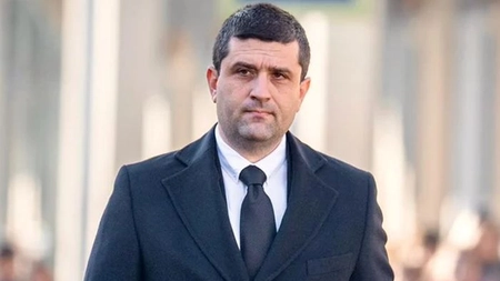 Ministrul Apărării îi atacă dur pe magistrați! „Militarii nu sunt în situația cu pensii de zeci de mii de euro pe lună!”