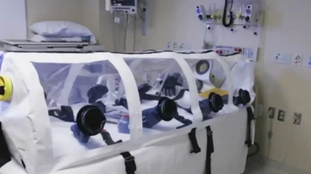 Alertă sanitară în Europa! România pregătește măsuri de prevenție după apariția cazurilor de hantavirus