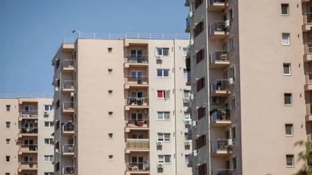 Ce salariu trebuie să ai în 2026 pentru a cumpăra un apartament. Programul „Noua Casă” pierde teren în fața scumpirilor