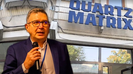 O firmă ieșeană de IT a prins lozul cel mare! Peste 4.000 de contracte fără licitație și încasări de milioane de lei din bani publici