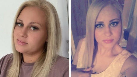 Gestul făcut de soțul Ionelei Narcisa după tragedie. Mai multe prietene ale femeii au reacționat prompt