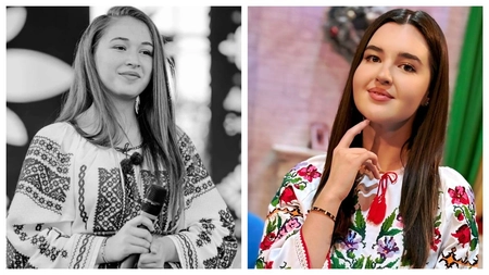 S-a aflat abia acum! Legătura dintre Andreea Micu și Andreea Cuciuc este cutremurătoare! 