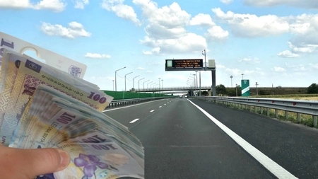 România, în noua eră a taxelor de drum! Legea privind noua rovinietă, publicată oficial. Ce plătesc șoferii, cât cresc amenzile și cine scapă de taxe