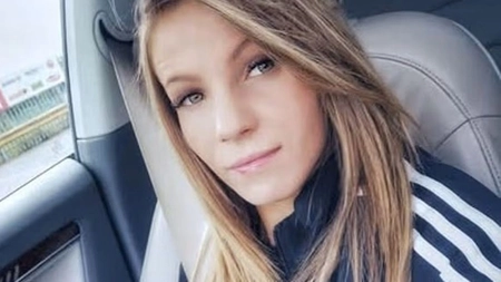Durere fără margini! O mamă și bebelușul ei au fost găsiți fără viață, în baia locuinței! Cauza morții este șocantă! 