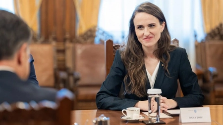Românii care au muncit în SUA vor putea cumula anii de pensie din 1 septembrie! Acord social România–SUA intră în vigoare