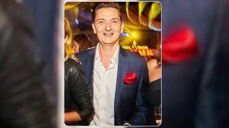 Odrasla unui fost politician a primit, într-o lună, peste 400.000 de lei din bani publici! Bogdan Solcanu a semnat contracte fără licitație pentru proiectare și studii de fezabilitate