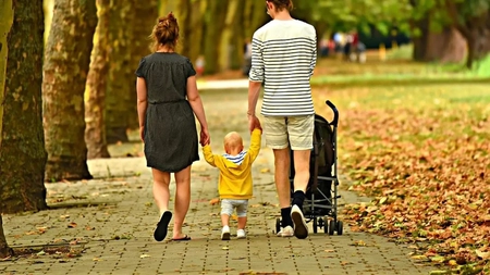 Originea numelui de familie. Iată cum a apărut și ce semnificație poate avea
