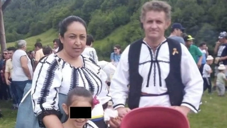 Mama lui Alexandru a făcut anunțul cu privire la starea de sănătate a copilului. Ce i-au spus medicii