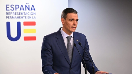Cutremur politic în Spania! Pedro Sanchez suferă o înfrângere istorică în Andaluzia