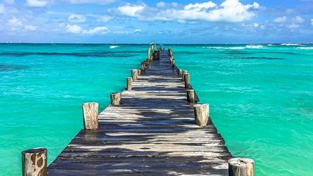 Unde se află Punta Cana? Tot ce trebuie să știi despre una dintre cele mai populare destinații turistice din Caraibe