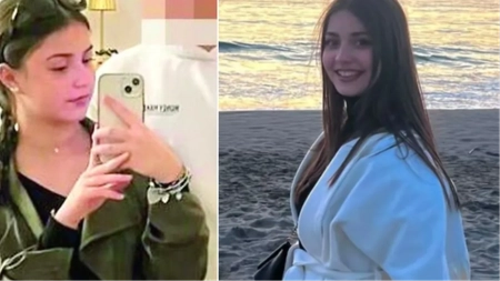 Tragedie în Italia. O adolescentă de 17 ani a murit după ce a fost lovită de un șofer beat și drogat