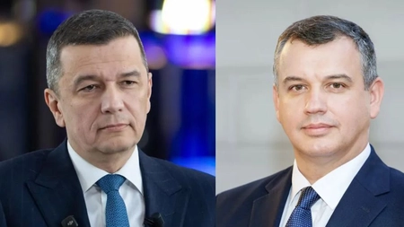 Ce i-a cerut PSD lui Eugen Tomac pentru a-l susține: Social democrații vor indexarea pensiilor de la 1 ianuarie 2027 și scăderea TVA la alimente și medicamente