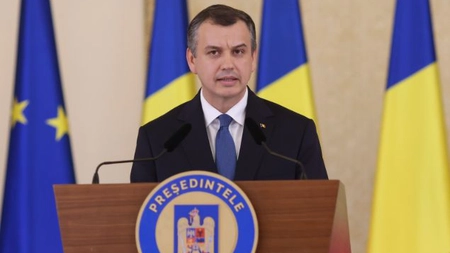 Guvernul lui Eugen Tomac poate trece de Parlament! Lista de miniștri, apreciată de politicieni