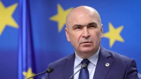 Ilie Bolojan anunţă cum va proceda PNL la votarea Guvernului Veştea: „Parlamentarii noştri vor părăsi sala la vot!”