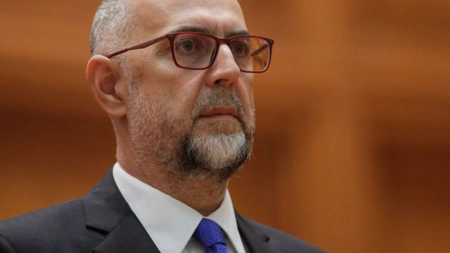 Kelemen Hunor propune refacerea PSD-PNL-UDMR! Ce se întâmplă cu USR