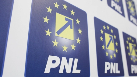 Ilie Bolojan își depune candidatura la șefia PNL înainte de congresul extraordinar