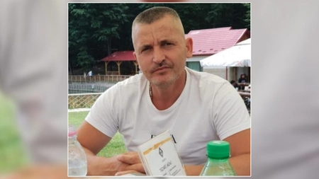 Un albanez a vrut să fugă din țară cu un kilogram de cocaină! Ce le-a spus Lek Colaj judecătorilor