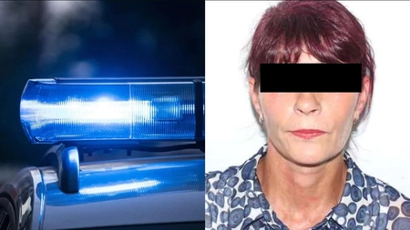 Femeia din Botoșani, declarată dispărută în Italia, a rupt tăcerea. Mariana susține că totul a fost o neînțelegere