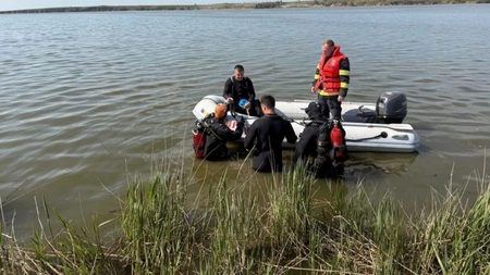 O tânără din Republica Moldova s-a înecat în lacul Garda din Italia. Anchetatorii iau în calcul mai multe ipoteze