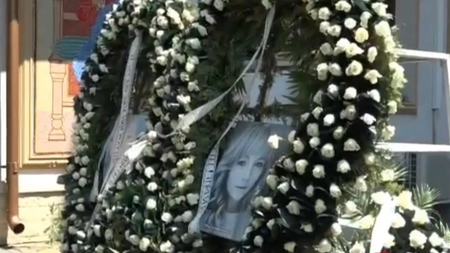 Reacția Maternității Giulești după moartea unei gravide însărcinate cu gemeni. Familia Georgianei aduce acuzații de malpraxis, după ce raportul IML indica septicemie și insuficiență multiplă de organe