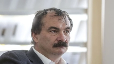 Avertisment privind viitorul educației. România rămâne fără profesori