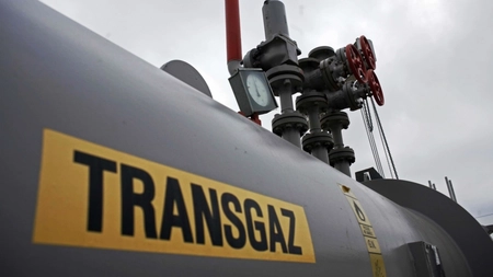Victorie importantă pentru România și Transgaz. Decizi poate influența mari proiecte energetice