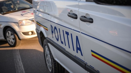 Tragedie în Botoșani! Un tânăr și-a pus capăt zilelor, copleșit de suferința mamei sale bolnave! 