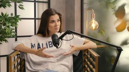 Theo Rose a făcut anunțul șoc! „Am decis să divorțăm...”