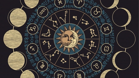 Un nou început pentru două zodii. Luna Nouă în Gemeni le schimbă cursul vieții. Ce schimbări le așteaptă?