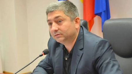 Trădare uriașă în PNL! Alin Tișe îl acuză pe Ilie Bolojan de „cultul personalității”!