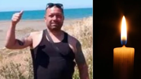 Român găsit mort în Italia, la scurt timp după externarea din spital. Familia este în stare de șoc