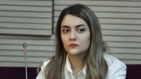 Șefa Autorității pentru Protecția Persoanelor cu Dizabilități, demisă după scandalul azilelor din Bihor. Alexandra Zară: „Am ales să respect legea și să nu îl informez pe ministru”