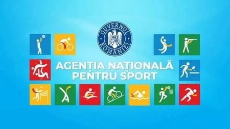 Control cu urmări penale la Agenția Națională pentru Sport. Deficiențe de aproape 391 de milioane de lei