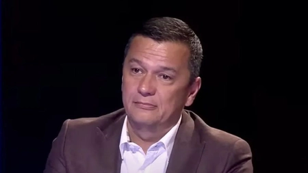 Sorin Grindeanu, detalii despre noul Guvern pe care îl va avea România. Cu cine va face PSD majoritate