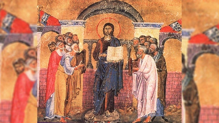 Astăzi începe anul bisericesc! De ce Biserica Ortodoxă începe un nou an pe 1 septembrie și ce semnificație are această zi