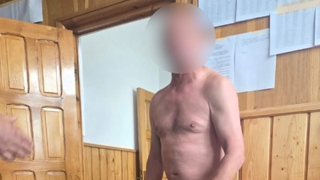 Autoritățile nu au învățat nimic din cazul Emil Gânj! O angajată a primăriei, la un pas de viol în biroul instituției: „S-a dezbrăcat gol-pușcă”