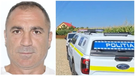Cine este principalul suspect în cazul bărbatului găsit îngropat în propria curte. S-a deschis o anchetă pentru omor în Botoșani